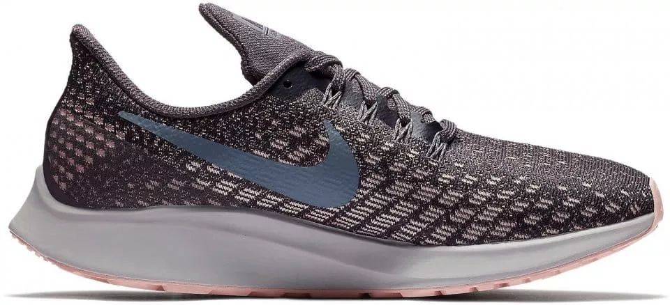 Running shoes Nike WMNS AIR ZOOM PEGASUS 35