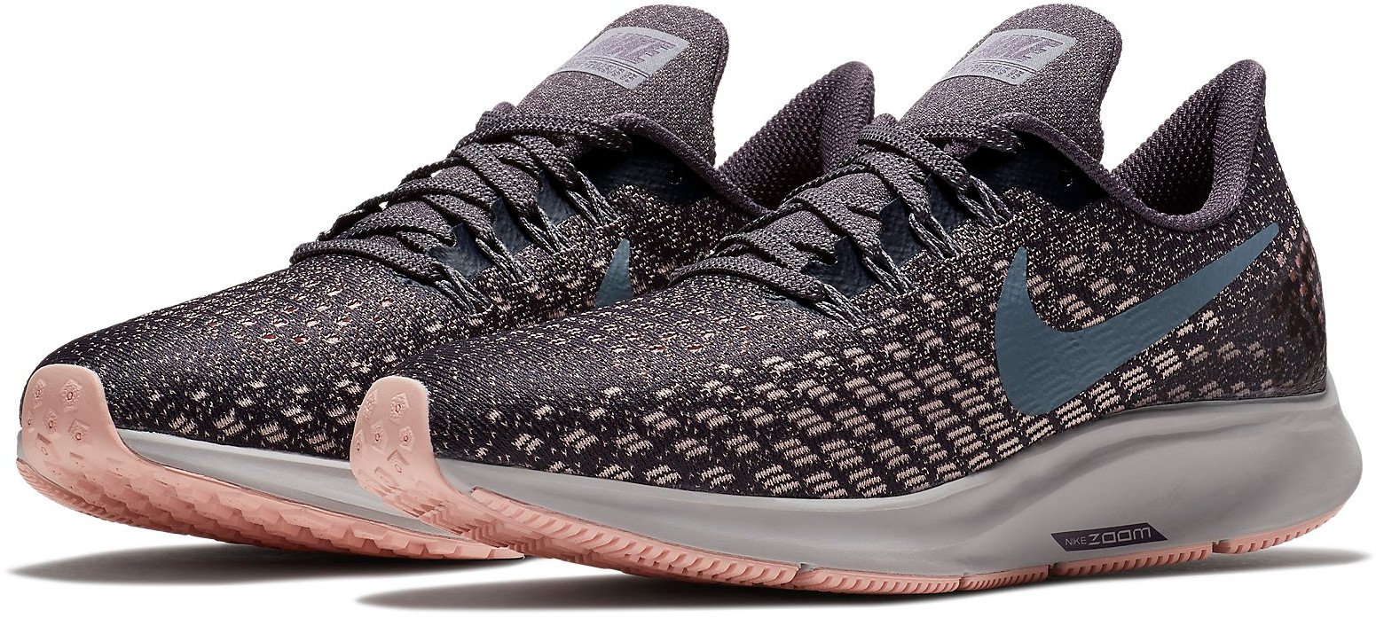 nike pegasus 35 flyknit