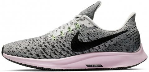 nike wmns air zoom pegasus 35