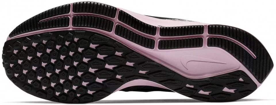 Zapatillas de running Nike WMNS AIR ZOOM PEGASUS 35