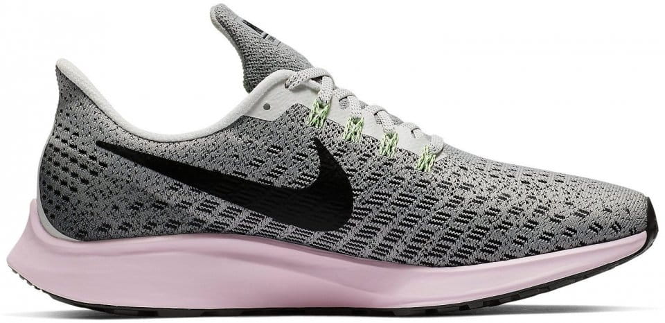 Running shoes Nike WMNS ZOOM PEGASUS 35 - Top4Running.com