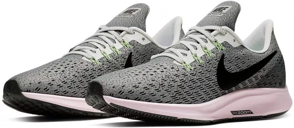 Running shoes Nike WMNS AIR ZOOM PEGASUS 35