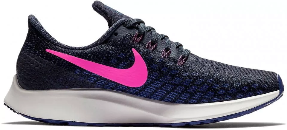 Running shoes Nike WMNS AIR ZOOM PEGASUS 35