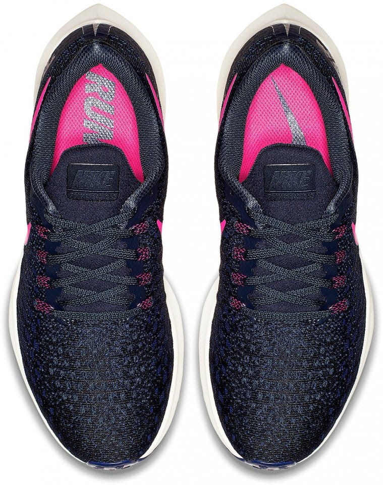 Zapatillas de running Nike WMNS AIR ZOOM PEGASUS - Top4Running.es