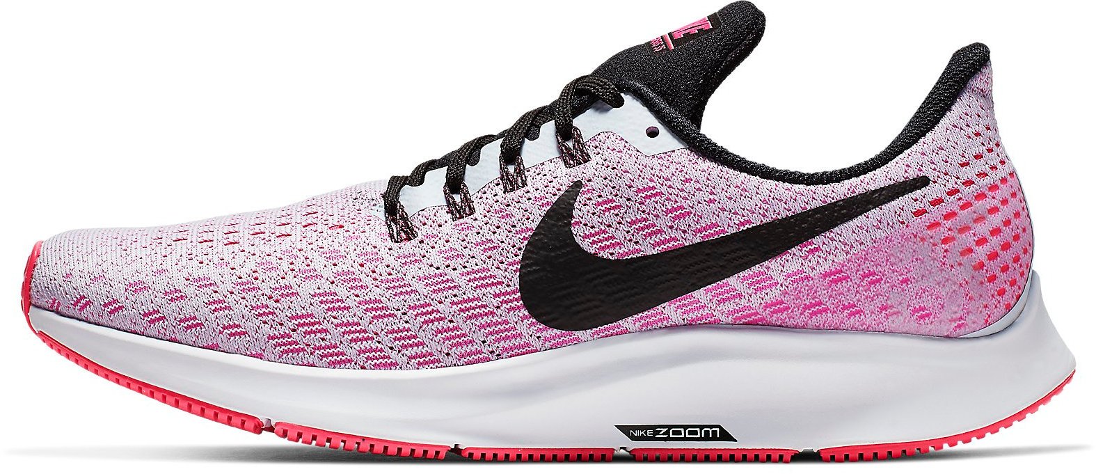 Zapatillas de running Nike WMNS AIR ZOOM PEGASUS 35