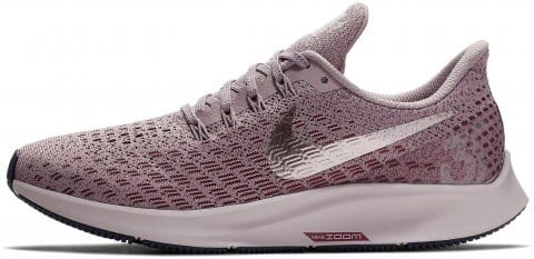 nike women's air zoom pegasus 35