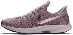 nike women's zoom pegasus 35
