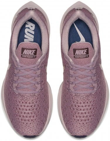 nike women's air zoom pegasus 35