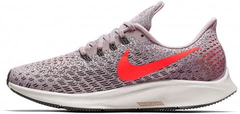 nike women's air zoom pegasus 35