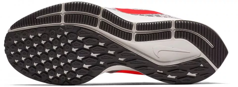 Dámská běžecká bota Nike Air Zoom Pegasus 35