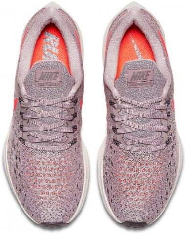 wmns air zoom pegasus 35