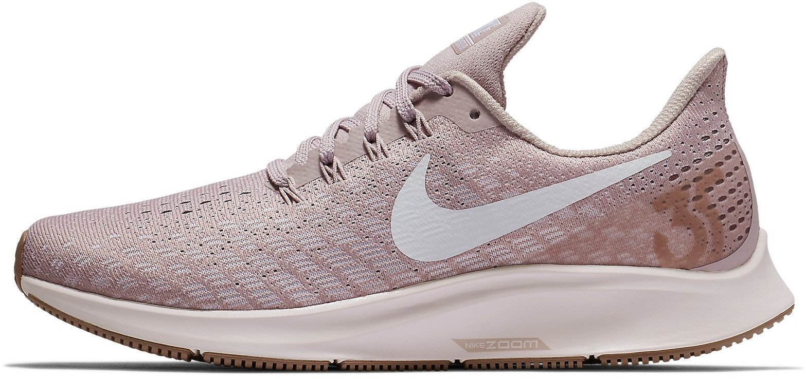 Running shoes Nike WMNS AIR ZOOM 