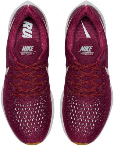 nike wmns air zoom pegasus 35