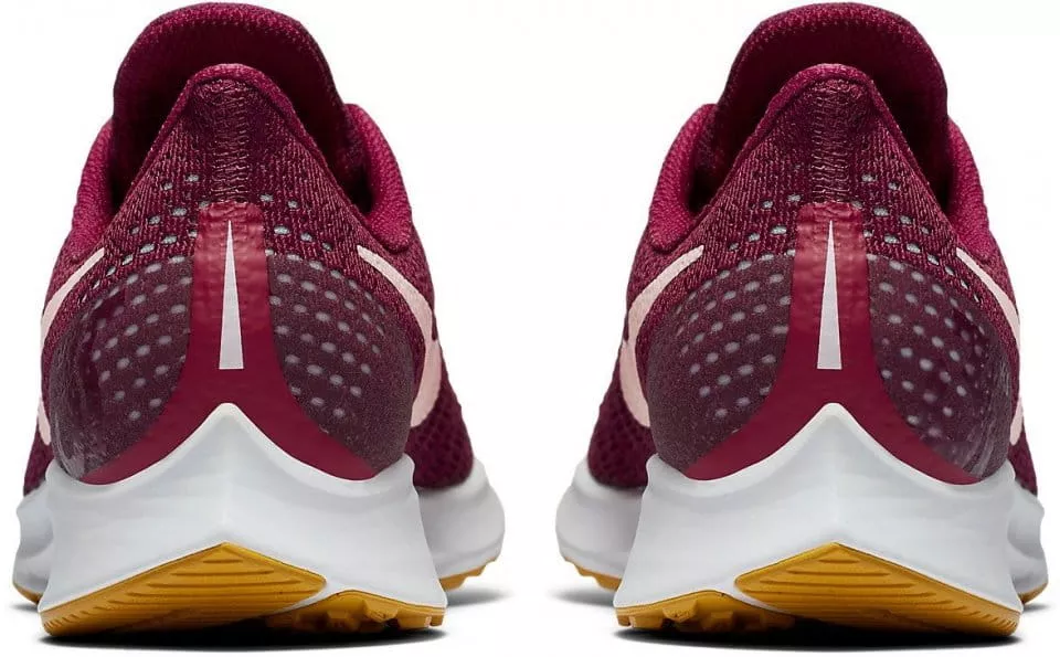 Nike air zoom sales pegasus 35 burgundy