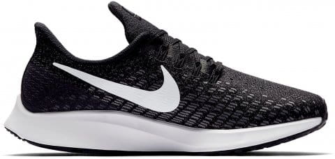 nike pegasus 35 w