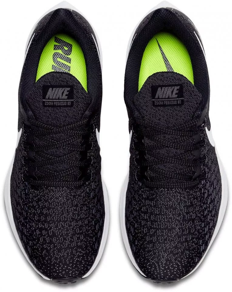 Bežecké topánky Nike W AIR ZOOM PEGASUS 35 (W)