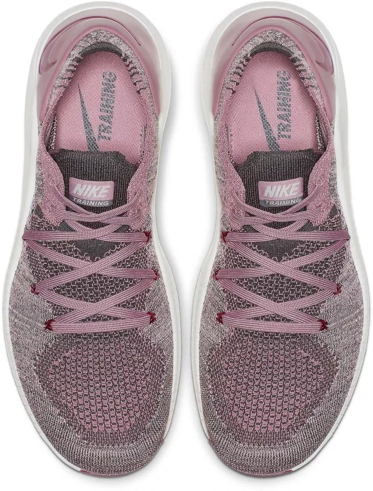 Fitness shoes Nike WMNS FREE TR FLYKNIT 3
