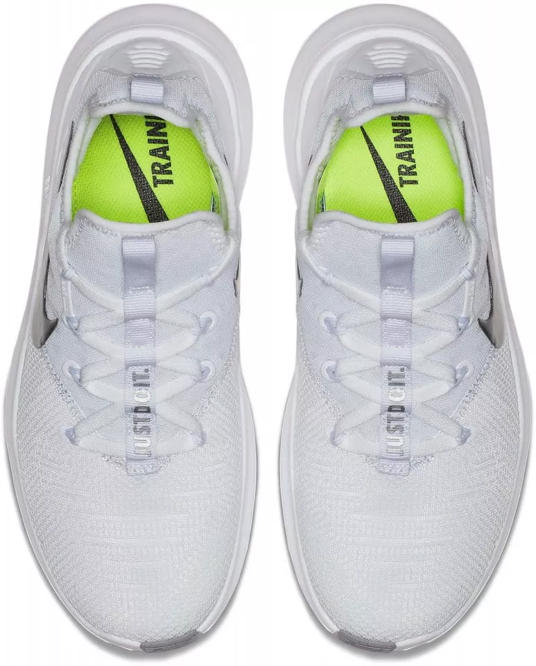 Dámské tréninkové boty Nike Free TR 8