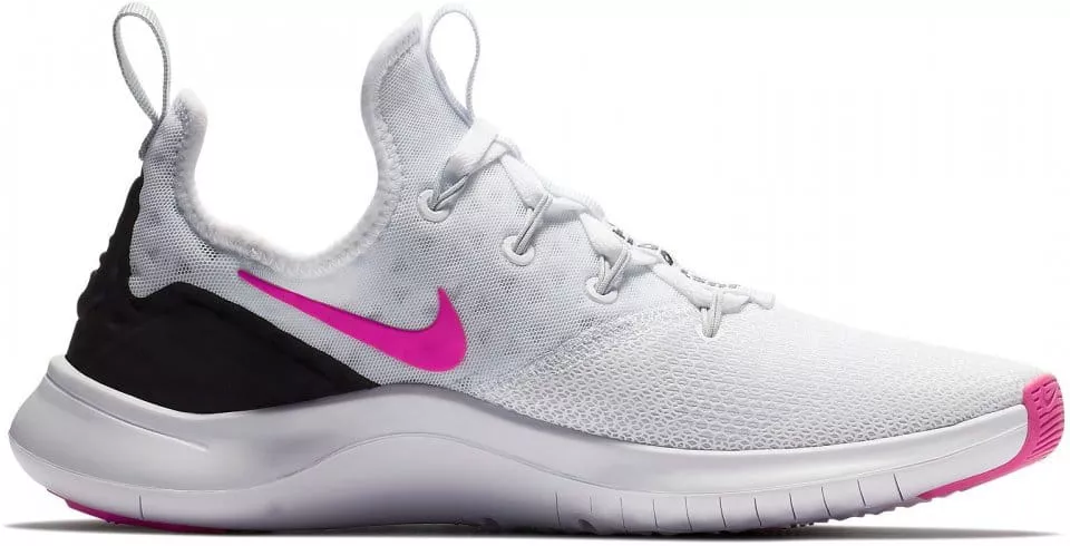 Fitness topánky Nike WMNS FREE TR 8