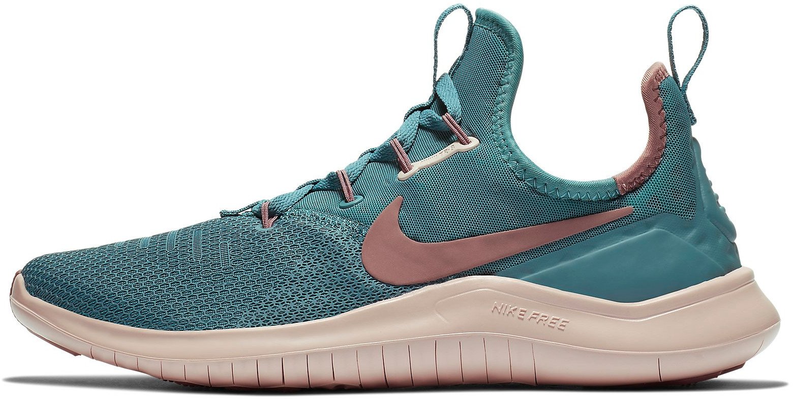 Fitness shoes Nike WMNS FREE TR 8