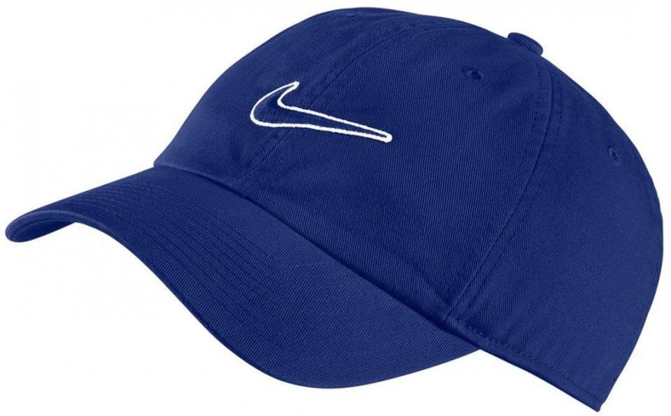 nike u nsw h86 cap