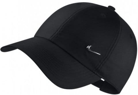 Cap Nike U NSW H86 CAP NK METAL SWOOSH 