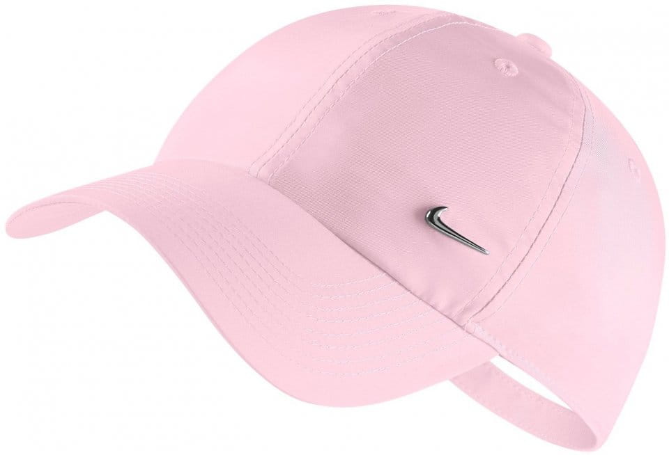 Nike U NK H86 CAP METAL SWOOSH - Top4Running.com