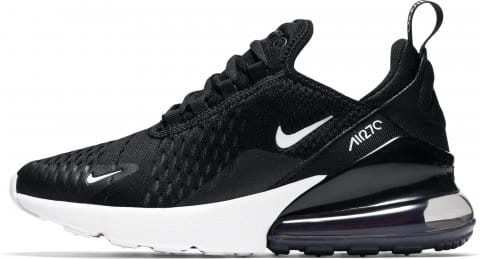 AIR MAX 270 (GS)