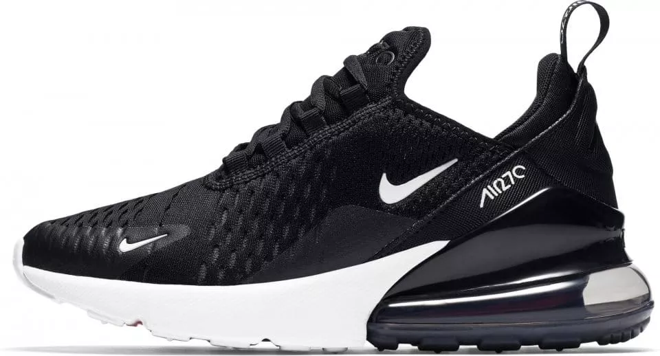 Shoes Nike AIR MAX 270 (GS)