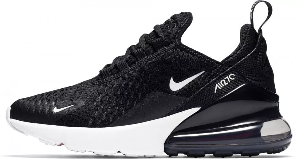 Zapatillas Nike AIR MAX 270 (GS)