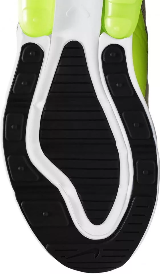 Incaltaminte Nike AIR MAX 270 (GS)