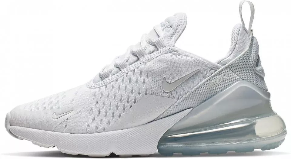 Chaussures Nike AIR MAX 270 (GS)