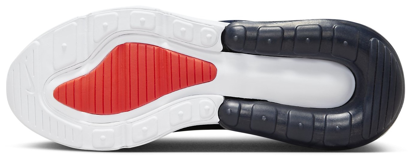 【ファッション通販】の商品をすべて nike-air-max-270-gs-702159- 陸上用シャツ