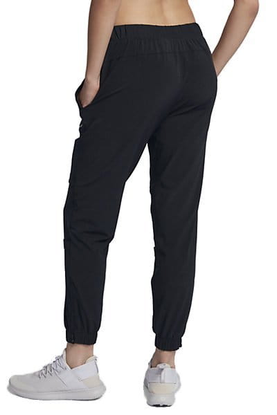 Pants Nike W Nk Shld Swft Rng Pant - Top4running.com