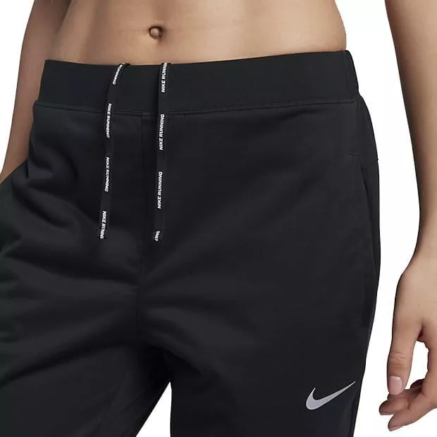 Dámské kalhoty Nike Shield Swift