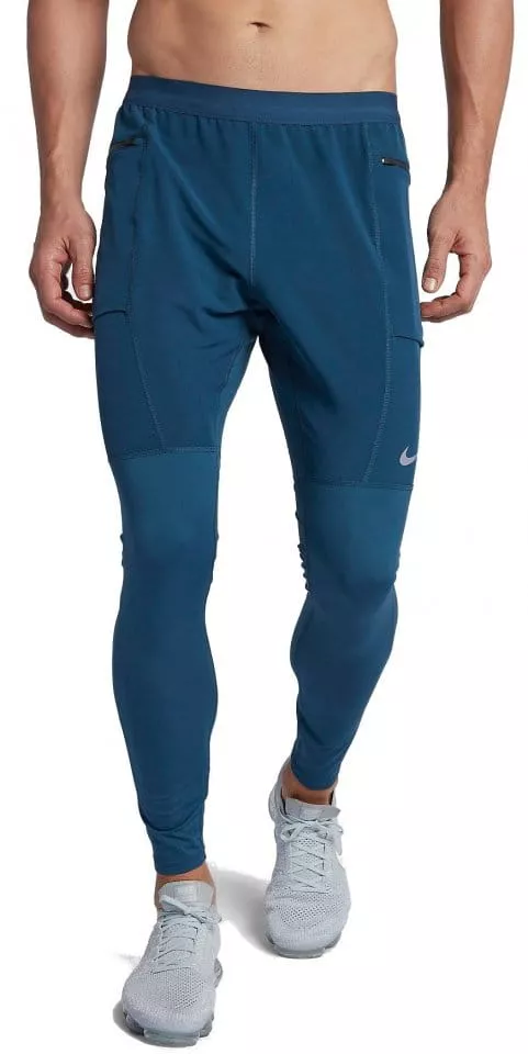 Pánské běžecké kalhoty Nike Utility