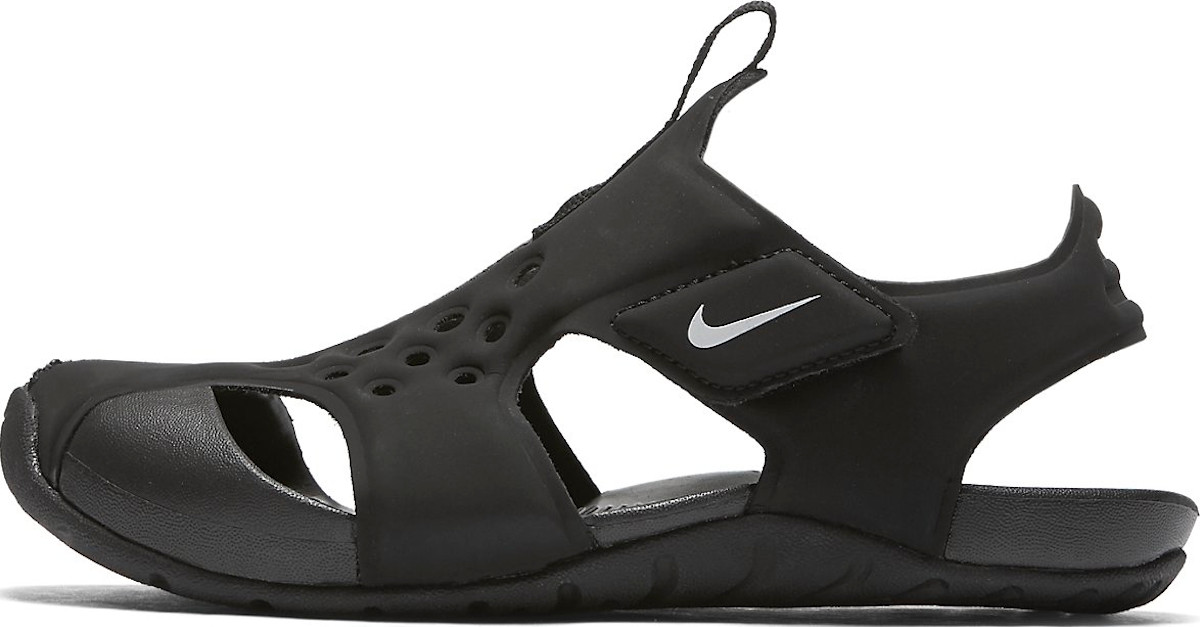 Sandalias Nike Sunray Protect 2 PS