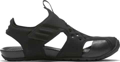 nike sunray protect 2 ps