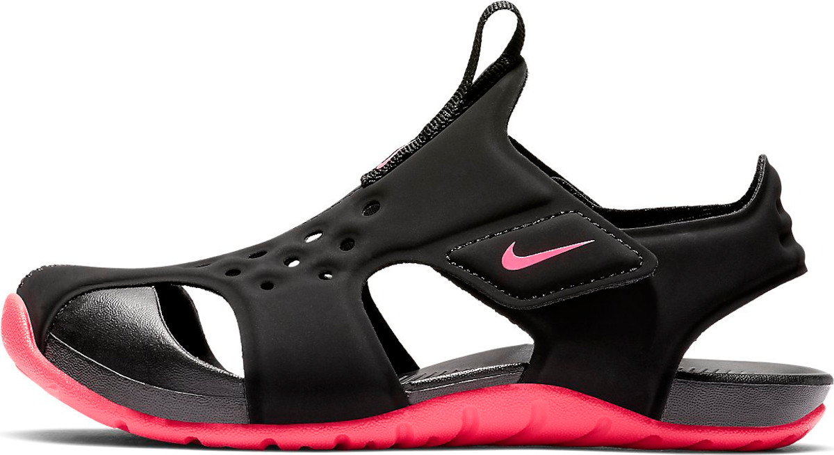 Dětské sandále Nike Sunray Protect 2