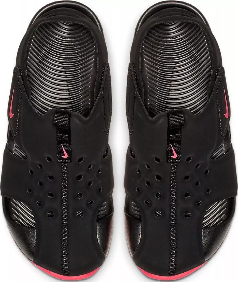 Sandals Nike Sunray 2 -