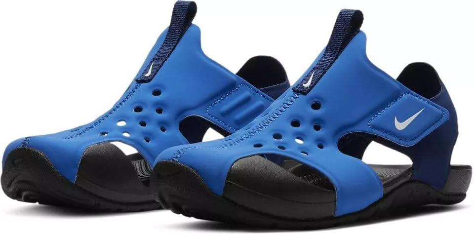 Dětské sandále Nike Sunray Protect 2
