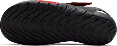 nike sunray protect 2 31