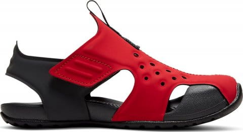 sandale nike sunray protect 2