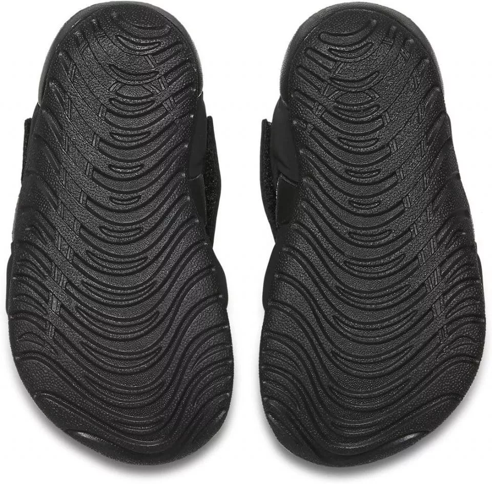 Sandále Nike SUNRAY PROTECT 2 (TD)