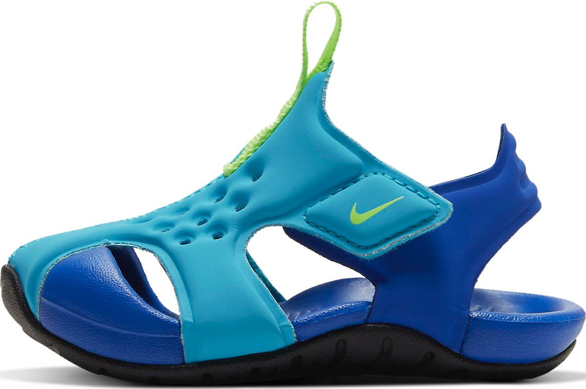 Dětské sandále Nike Sunray Protect 2