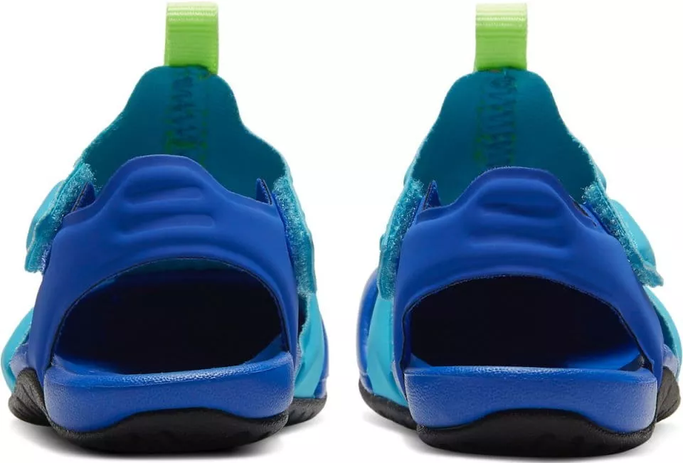 Interesseren noot Bovenstaande Sandals Nike Sunray Protect 2 TD - Top4Running.com