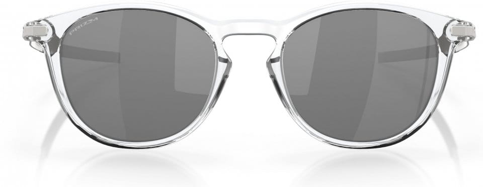 Óculos-de-sol Oakley Pitchman R Pol Clr w/ PRIZM Blk