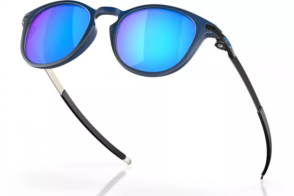 Lunettes de soleil Oakley Pitchman R