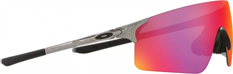 Sluneční brýle Oakley EVZero™ Blades Prizm