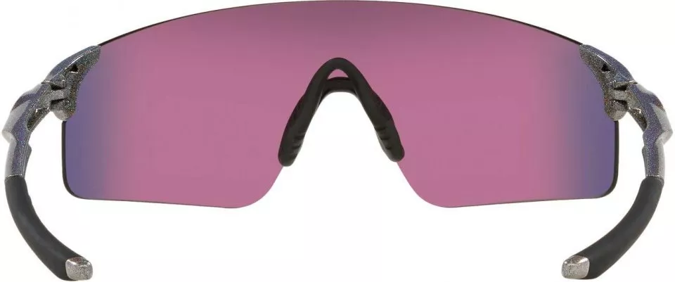 Sluneční brýle Oakley EVZero™ Blades Prizm